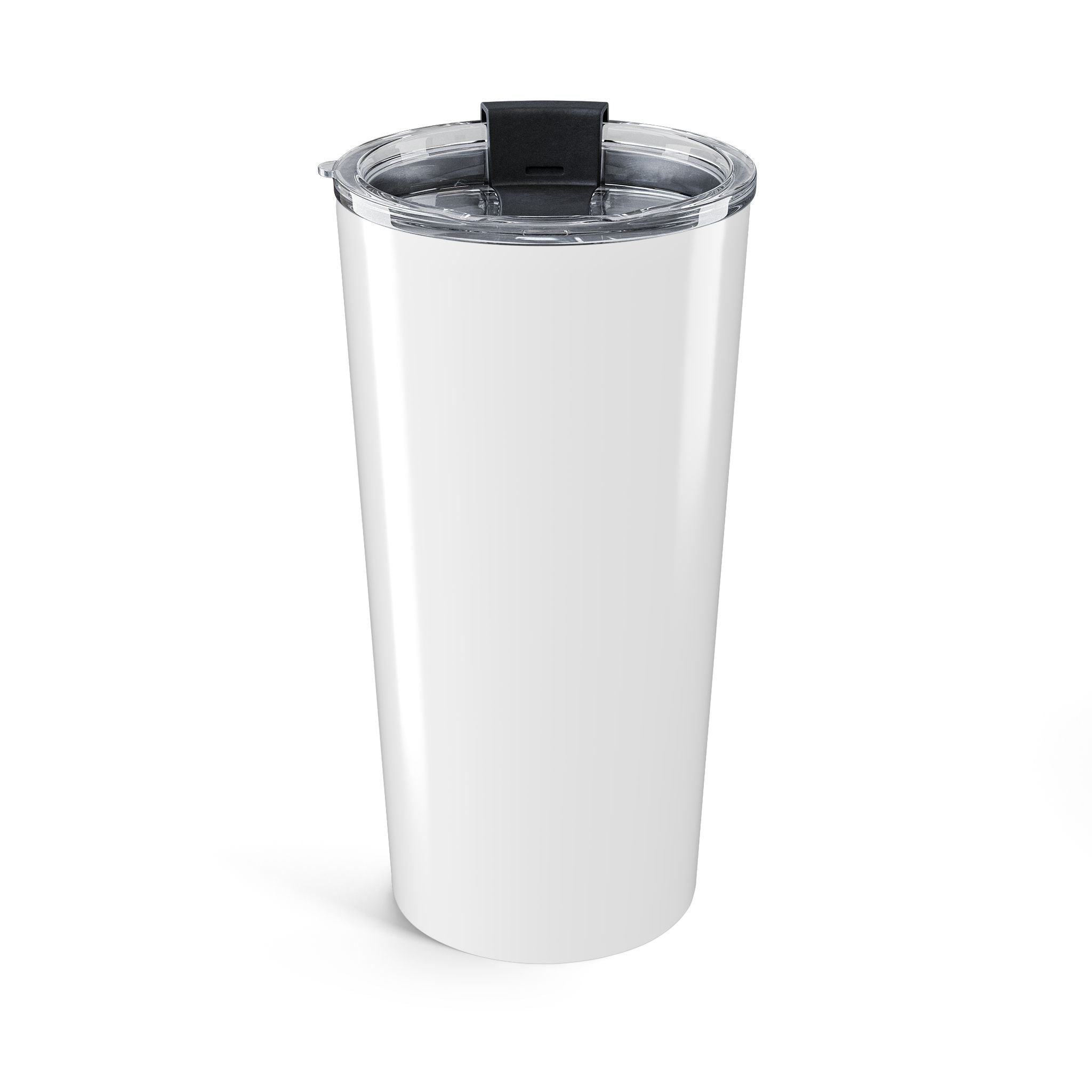 Maine Chiefs of Police Association 20oz Stainless Travel Tumbler