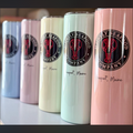 Custom Sublimation Tumblers