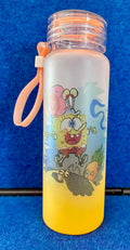 Kids Character glass