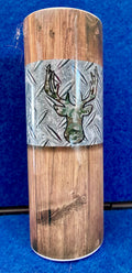 Manly 20oz Tumbler